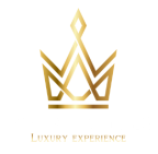 Royal Smiles
